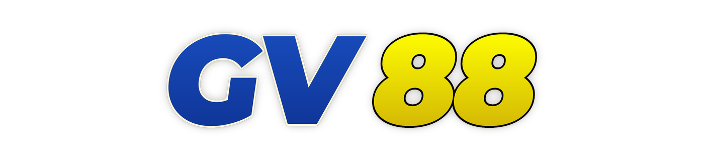 gv88